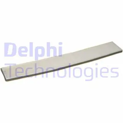 delphi-tsp0325155-polen-filtresi