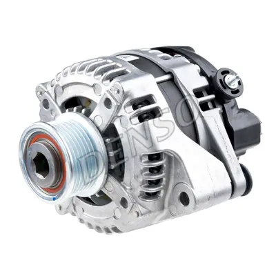denso-dan1070-alternator