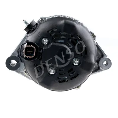 denso-dan1070-alternator