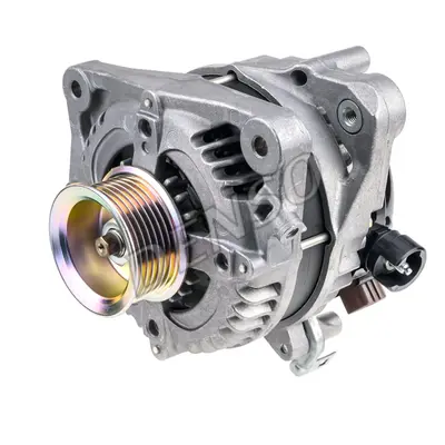 denso-dan1148-alternator