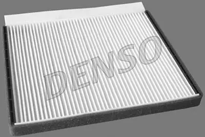 denso-dcf263p-polen-filtresi
