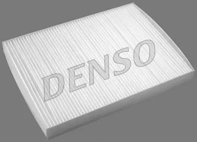 denso-dcf461p-polen-filtresi