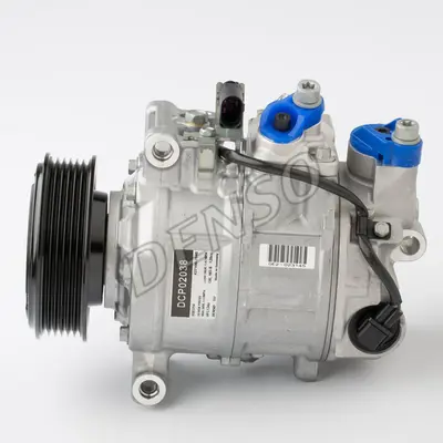 denso-dcp02038-klima-kompresoru