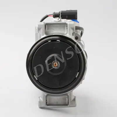 denso-dcp02038-klima-kompresoru