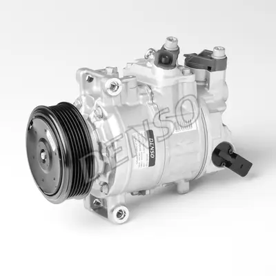 denso-dcp02041-klima-kompresoru