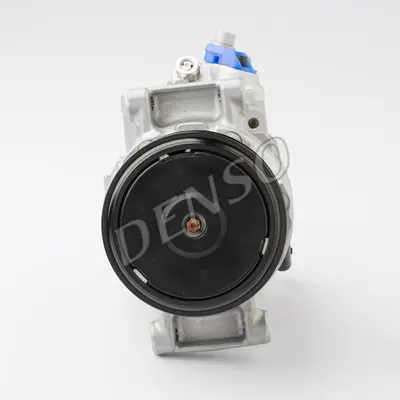 denso-dcp02041-klima-kompresoru