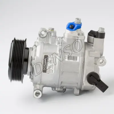 denso-dcp02041-klima-kompresoru