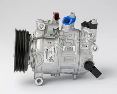 denso-dcp02098-klima-kompresoru