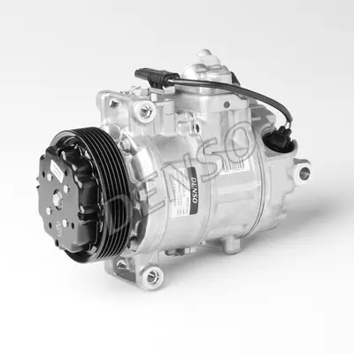denso-dcp05061-klima-kompresoru