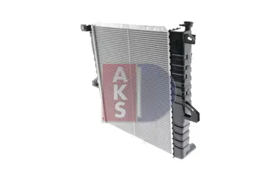 denso-dcp17125-klima-kompresoru