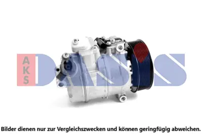 denso-dcp17125-klima-kompresoru
