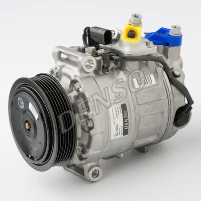 denso-dcp32022-klima-kompresoru