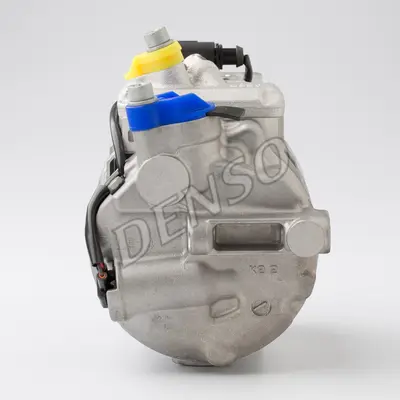 denso-dcp32022-klima-kompresoru