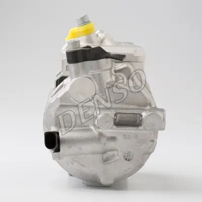 denso-dcp32045-klima-kompresoru