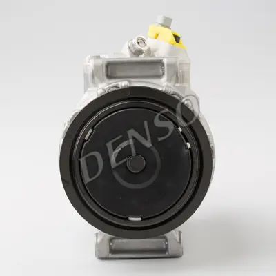 denso-dcp32045-klima-kompresoru