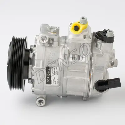 denso-dcp32045-klima-kompresoru