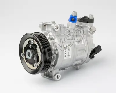 denso-dcp32060-klima-kompresoru