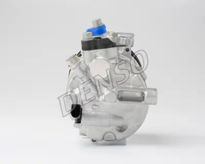 denso-dcp32060-klima-kompresoru