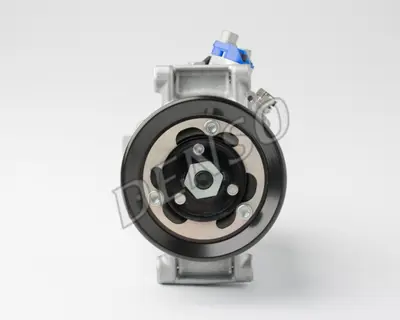 denso-dcp32060-klima-kompresoru