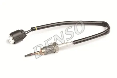 denso-det-0105-egzos-sicaklik-sensoru