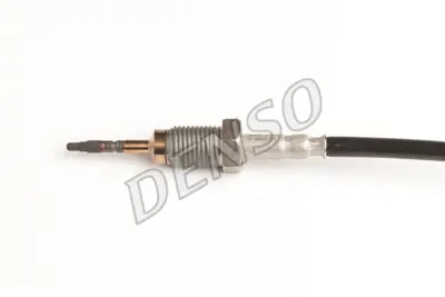 denso-det-0105-egzos-sicaklik-sensoru