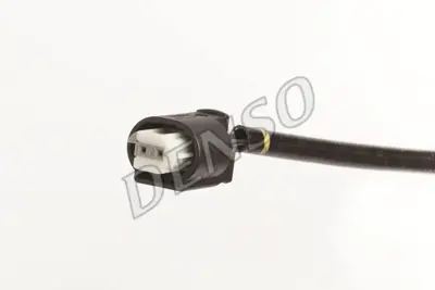 denso-det-0105-egzos-sicaklik-sensoru