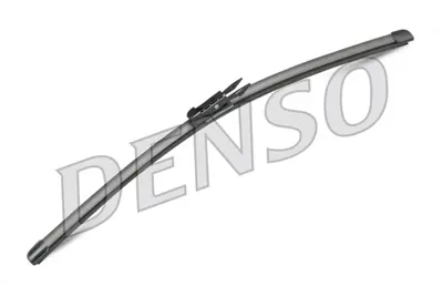 denso-df-034-silecek-supurgesi-on-takim