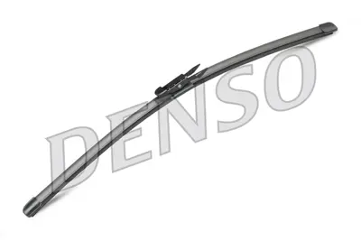 denso-df-034-silecek-supurgesi-on-takim