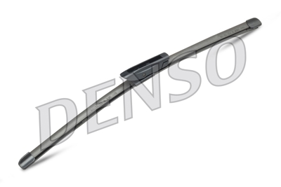 denso-df-056-silecek-supurgesi-on-takim