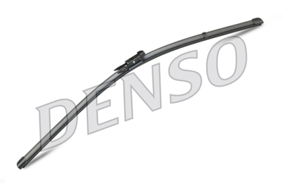 denso-df-151-silecek-supurgesi-on-takim