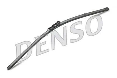 denso-df-151-silecek-supurgesi-on-takim