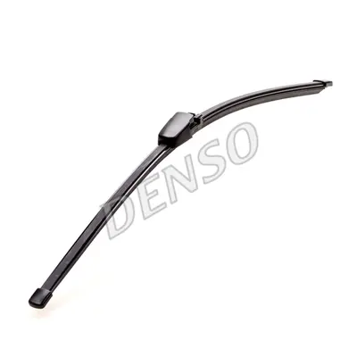 denso-df-302-silecek-supurgesi-arka