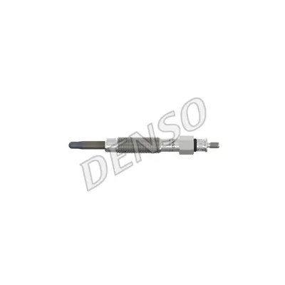 denso-dg-172-kizdirma-bujisi