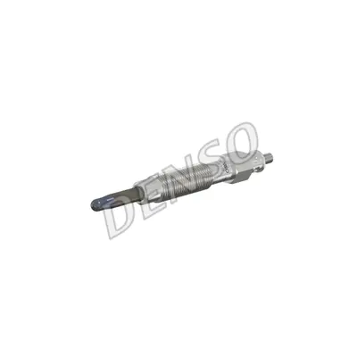 denso-dg-172-kizdirma-bujisi