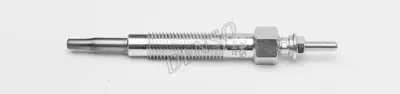 denso-dg-172-kizdirma-bujisi