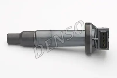 denso-dic-0101-atesleme-bobini