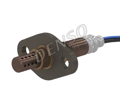 denso-dox-0101-oksijen-sensoru