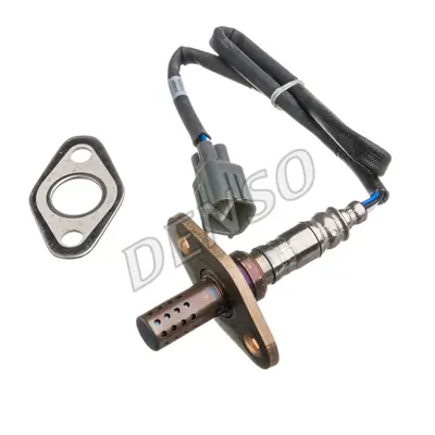 denso-dox-0224-oksijen-sensoru