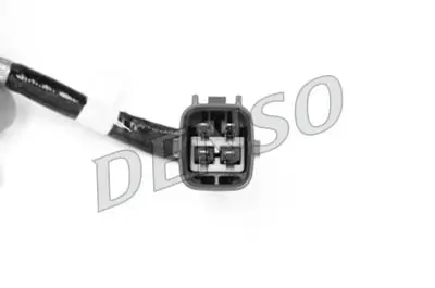 denso-dox-0263-oksijen-sensoru