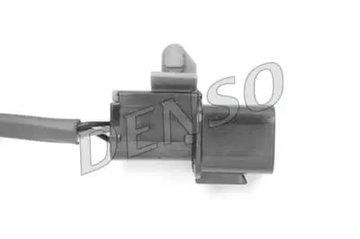 denso-dox-0344-oksijen-sensoru