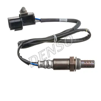 denso-dox-0344-oksijen-sensoru