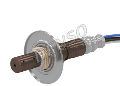 denso-dox-0361-oksijen-sensoru