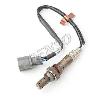 denso-dox-0500-oksijen-sensoru