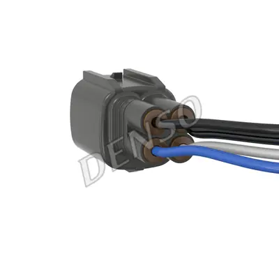 denso-dox-0500-oksijen-sensoru