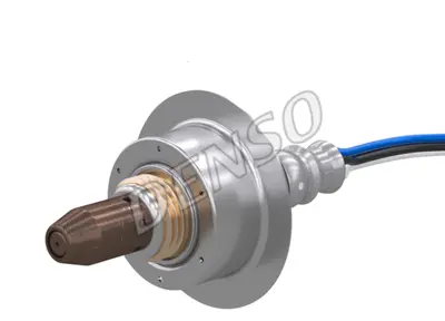 denso-dox-0603-oksijen-sensoru