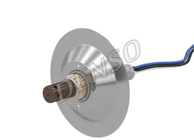 denso-dox-1454-oksijen-sensoru