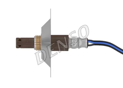 denso-dox-1454-oksijen-sensoru