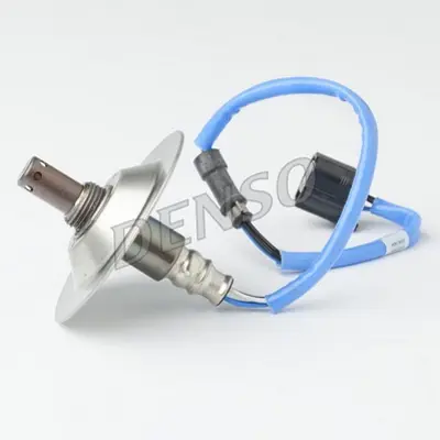 denso-dox-1454-oksijen-sensoru