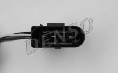 denso-dox-2012-oksijen-sensoru