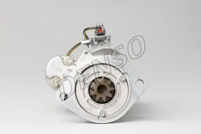 denso-dsn956-mars-motoru